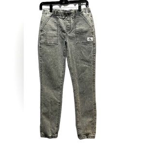 Calvin Klein Jogger Jeans